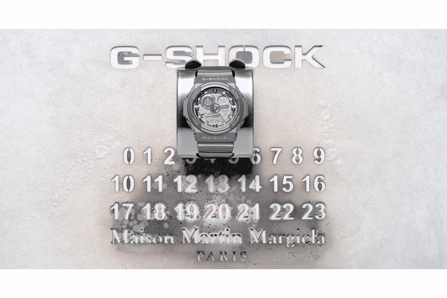 http://www.houyhnhnm.jp/fashion/news/images/G-SHOCK%20by%20MMM%203.jpg