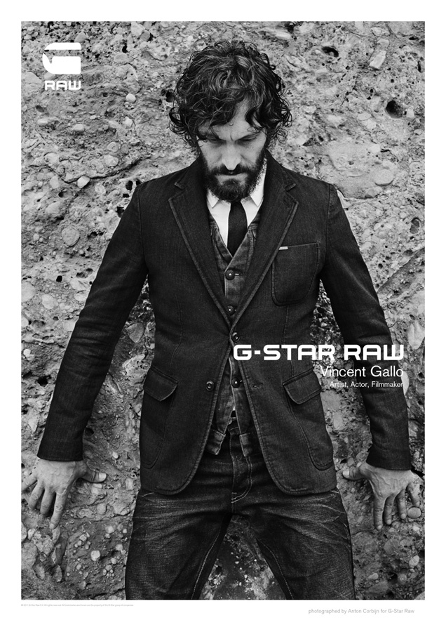 http://www.houyhnhnm.jp/fashion/news/images/G-Star%20Raw_Campaign_Vincent-11-2_A.jpg