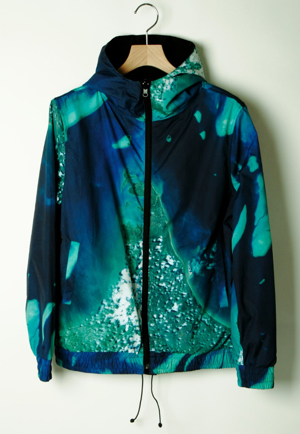 http://www.houyhnhnm.jp/fashion/news/images/G.B.L.jpg