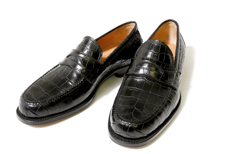 http://www.houyhnhnm.jp/fashion/news/images/GIACOMETTI.jpg