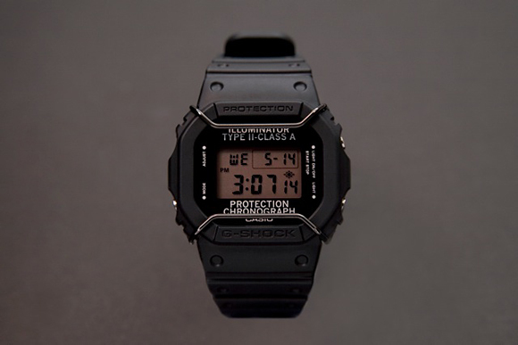 http://www.houyhnhnm.jp/fashion/news/images/GSHOCK_002%20CUT.jpeg