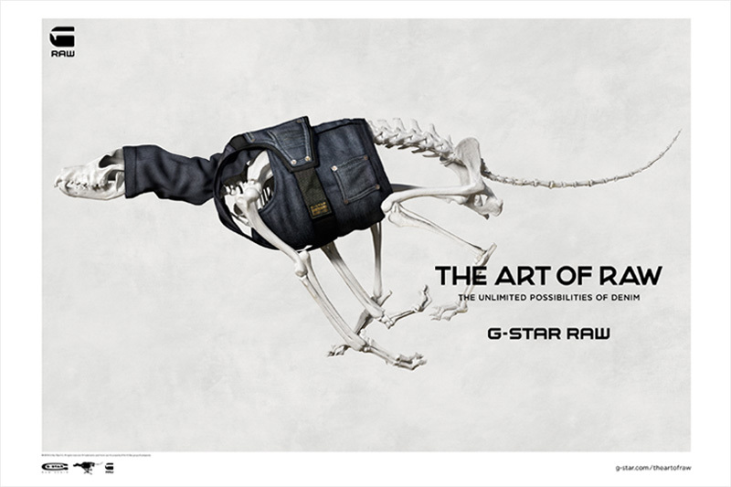 http://www.houyhnhnm.jp/fashion/news/images/GSTAR001.jpg