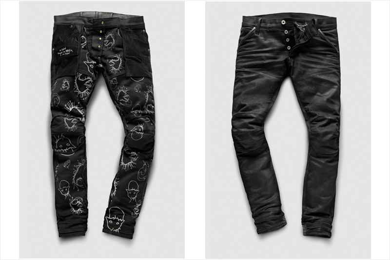 http://www.houyhnhnm.jp/fashion/news/images/GSTAR004.jpg