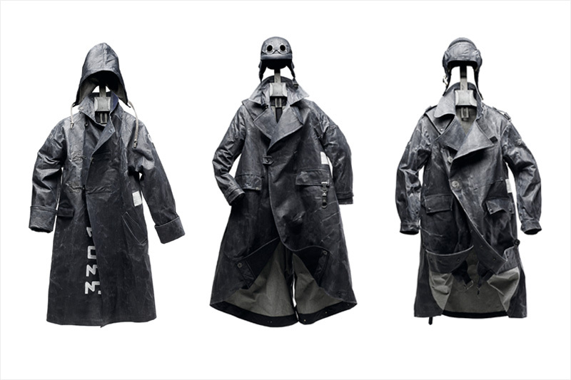 http://www.houyhnhnm.jp/fashion/news/images/GSTAR006.jpg