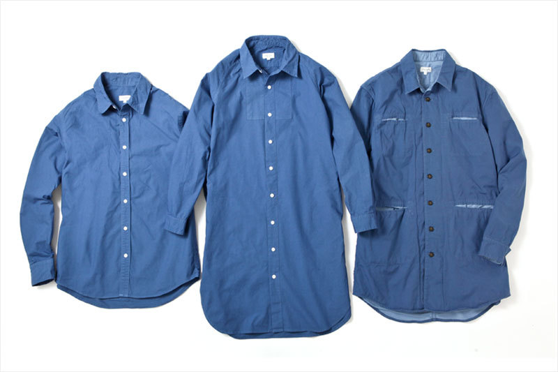 http://www.houyhnhnm.jp/fashion/news/images/GT0319.jpg