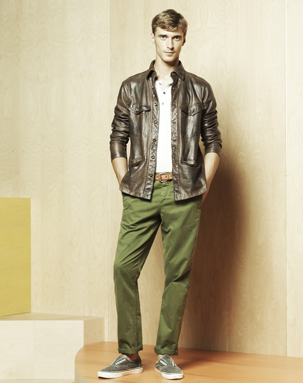http://www.houyhnhnm.jp/fashion/news/images/Gap-SS12-001.jpg