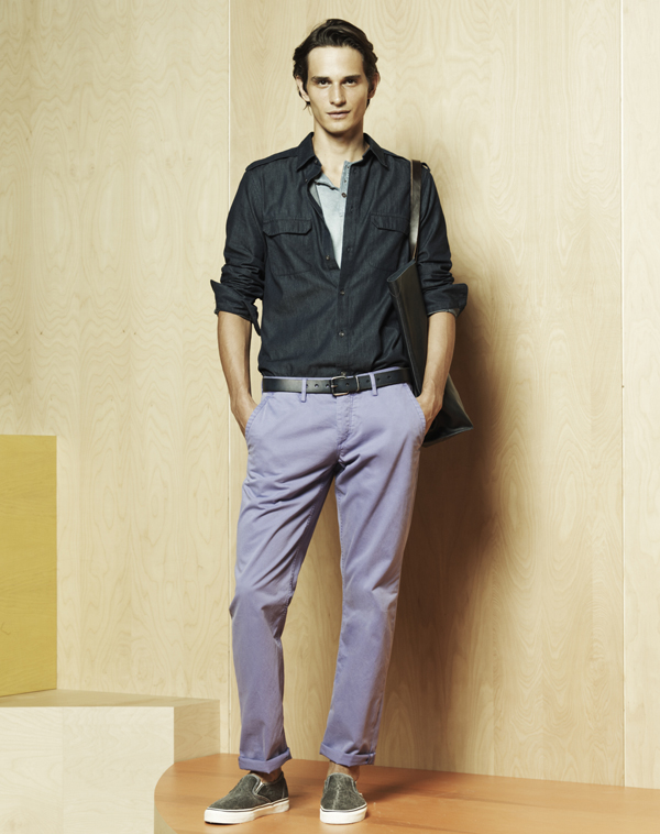 http://www.houyhnhnm.jp/fashion/news/images/Gap-SS12-004.jpg