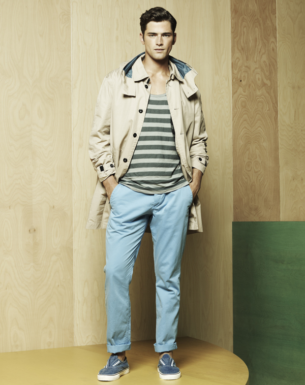 http://www.houyhnhnm.jp/fashion/news/images/Gap-SS12-005.jpg