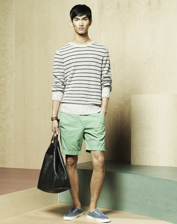 http://www.houyhnhnm.jp/fashion/news/images/Gap-SS12-006.jpg