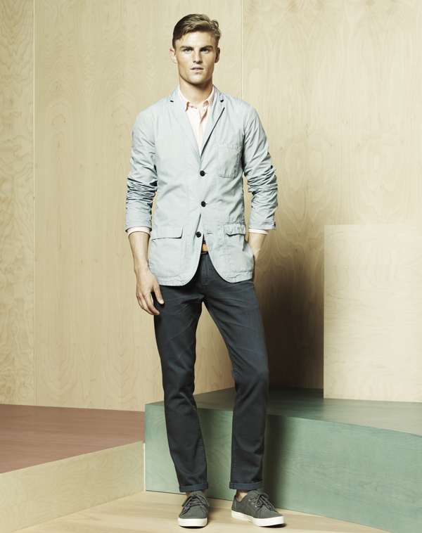 http://www.houyhnhnm.jp/fashion/news/images/Gap-SS12-014.jpg