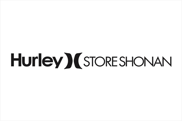 http://www.houyhnhnm.jp/fashion/news/images/HURLEYY.jpg