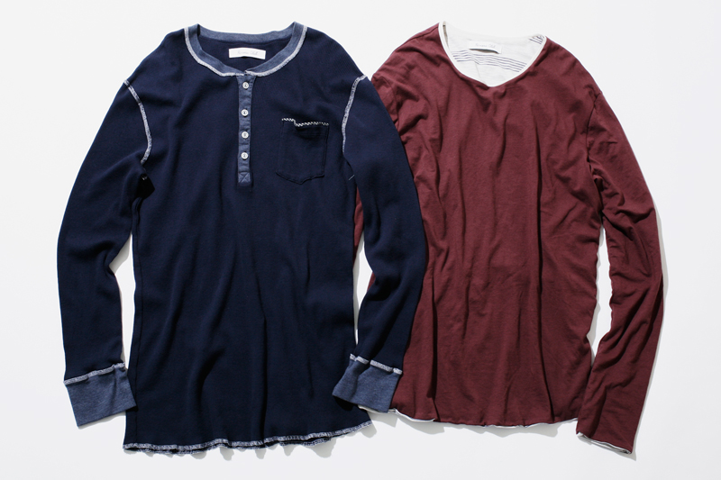 http://www.houyhnhnm.jp/fashion/news/images/IMG_0210.jpg