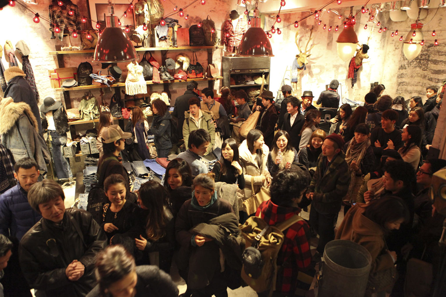 http://www.houyhnhnm.jp/fashion/news/images/IMG_0244.jpg