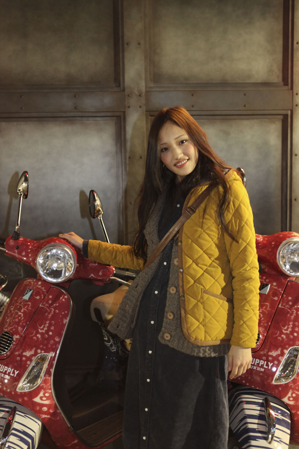http://www.houyhnhnm.jp/fashion/news/images/IMG_0249.jpg