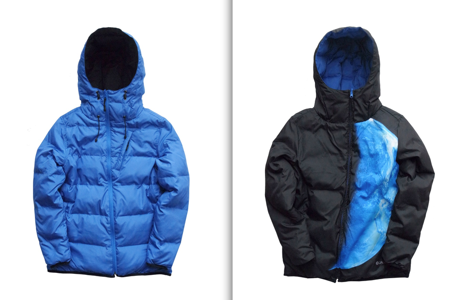 http://www.houyhnhnm.jp/fashion/news/images/JKT.png
