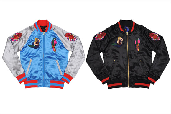 http://www.houyhnhnm.jp/fashion/news/images/JOYRICH01.jpg