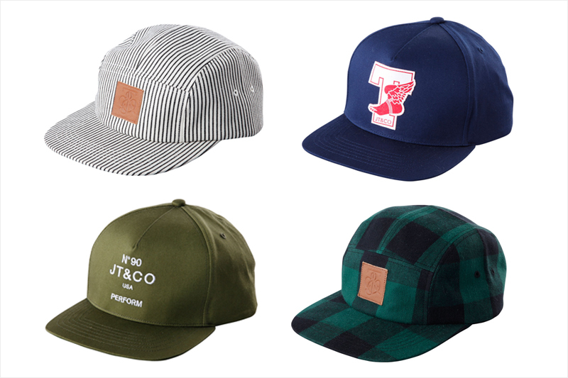 http://www.houyhnhnm.jp/fashion/news/images/JTCO1029004.jpg