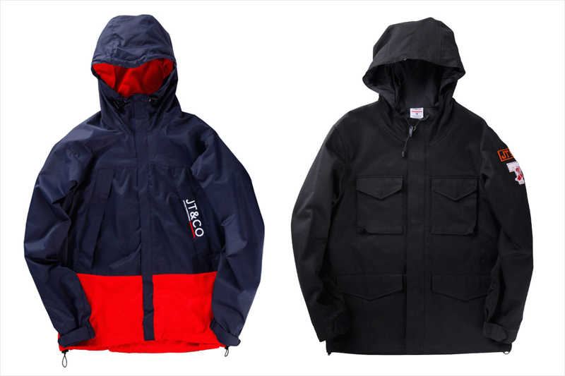 http://www.houyhnhnm.jp/fashion/news/images/JTCO1029005.jpg