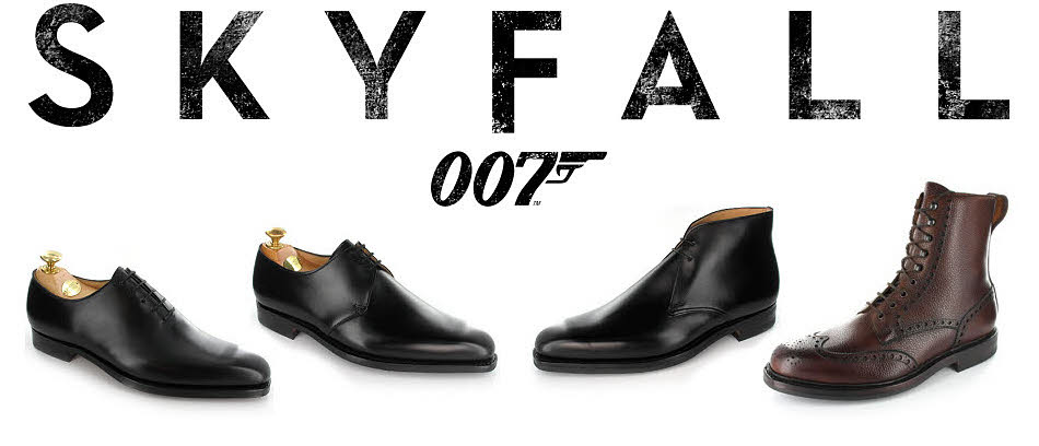 http://www.houyhnhnm.jp/fashion/news/images/James-Bond-Skyfall-Image.jpg