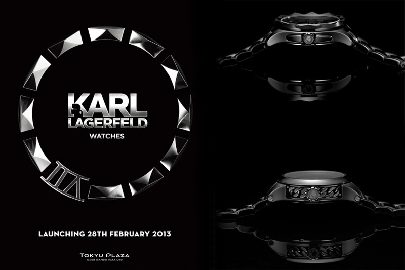 http://www.houyhnhnm.jp/fashion/news/images/KARL-LAGERFELD-Launch_0128.jpg