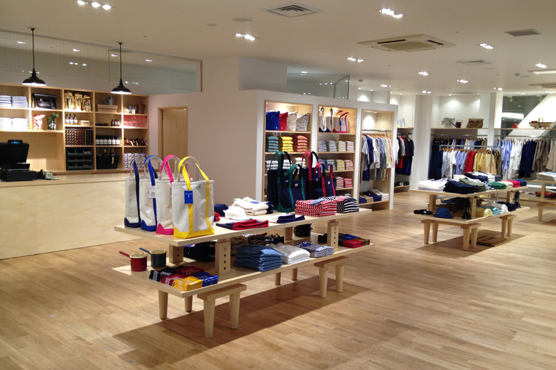 http://www.houyhnhnm.jp/fashion/news/images/KICHIJ1.JPG