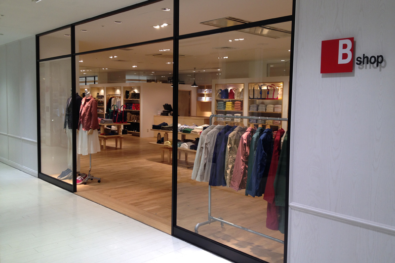 http://www.houyhnhnm.jp/fashion/news/images/KICHIJ2.JPG