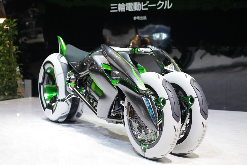 http://www.houyhnhnm.jp/fashion/news/images/Kawasaki.jpg