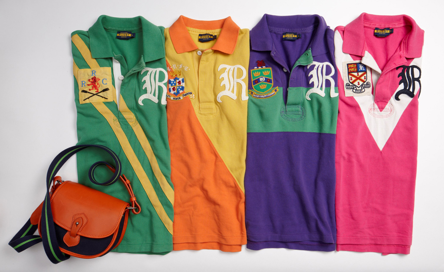 http://www.houyhnhnm.jp/fashion/news/images/LAU102512_1_0024.jpg