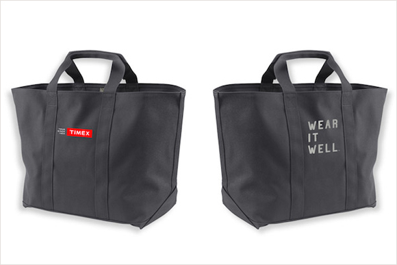 http://www.houyhnhnm.jp/fashion/news/images/LL_Bean_Tote_Bag_BLACK%202014.JPG