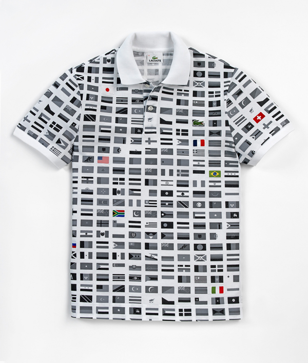 http://www.houyhnhnm.jp/fashion/news/images/Lacoste_Flag_Limited_Edition_Polo_Shirt-T_Arensma%28small%29.jpg
