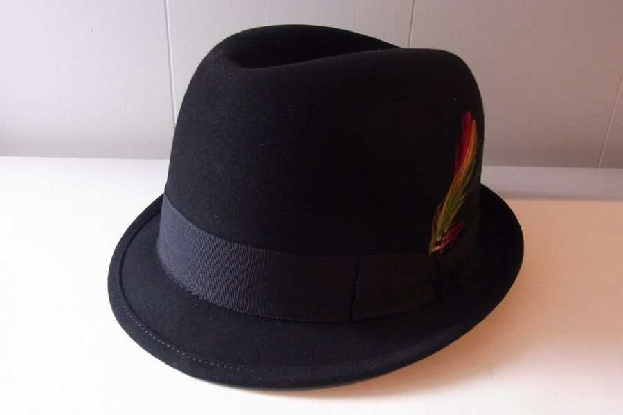http://www.houyhnhnm.jp/fashion/news/images/Lagomarsino001.jpg