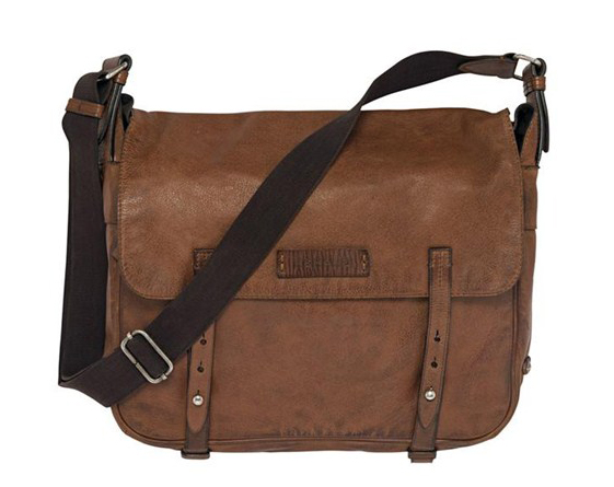 http://www.houyhnhnm.jp/fashion/news/images/Leather%20Messenger%20Bag.jpg