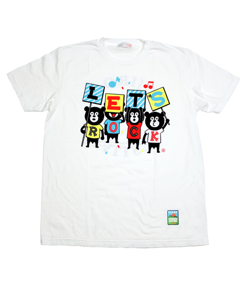 http://www.houyhnhnm.jp/fashion/news/images/Let%27sRock_WHT.jpg