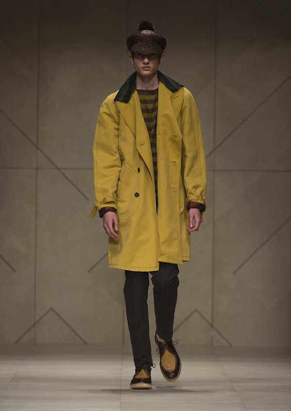 http://www.houyhnhnm.jp/fashion/news/images/Look_30.jpg