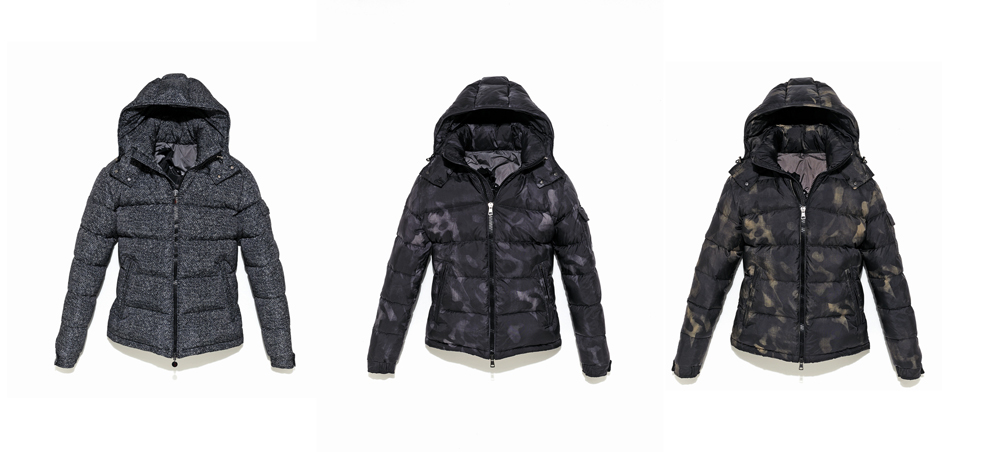 http://www.houyhnhnm.jp/fashion/news/images/MAYA-monclertokyoaoyama.jpg