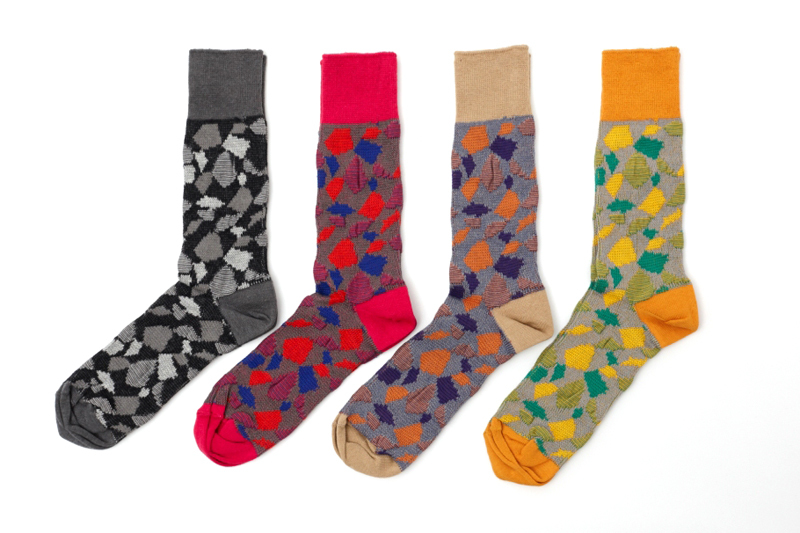 http://www.houyhnhnm.jp/fashion/news/images/MEN_valentine2014_socks.jpg