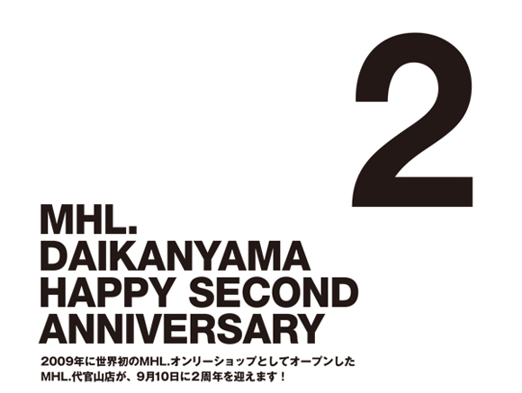 http://www.houyhnhnm.jp/fashion/news/images/MHL.jpg