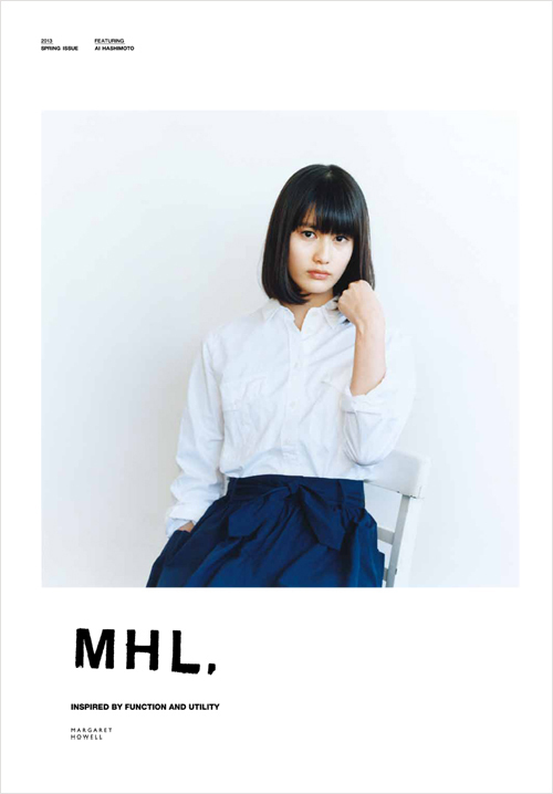 http://www.houyhnhnm.jp/fashion/news/images/MHLTABLOID2.jpg