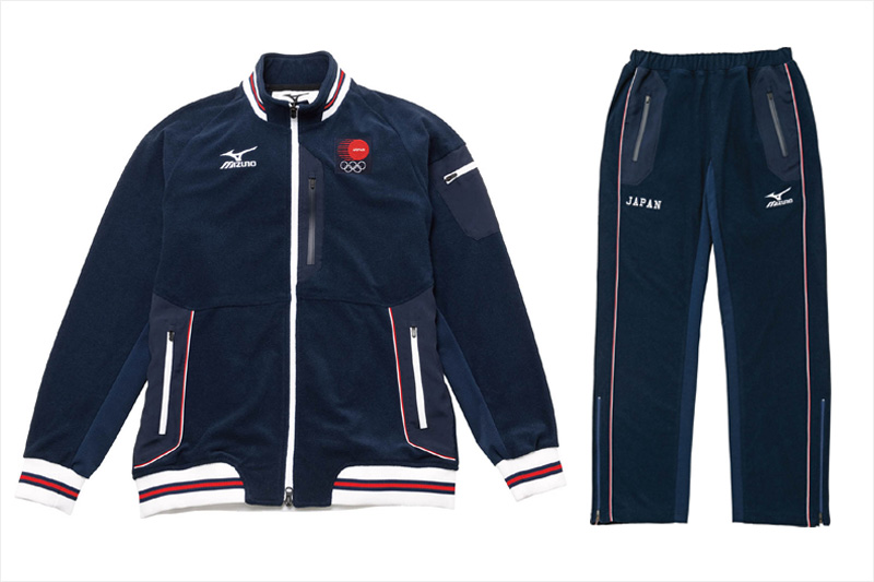 http://www.houyhnhnm.jp/fashion/news/images/MIZUNO.jpeg