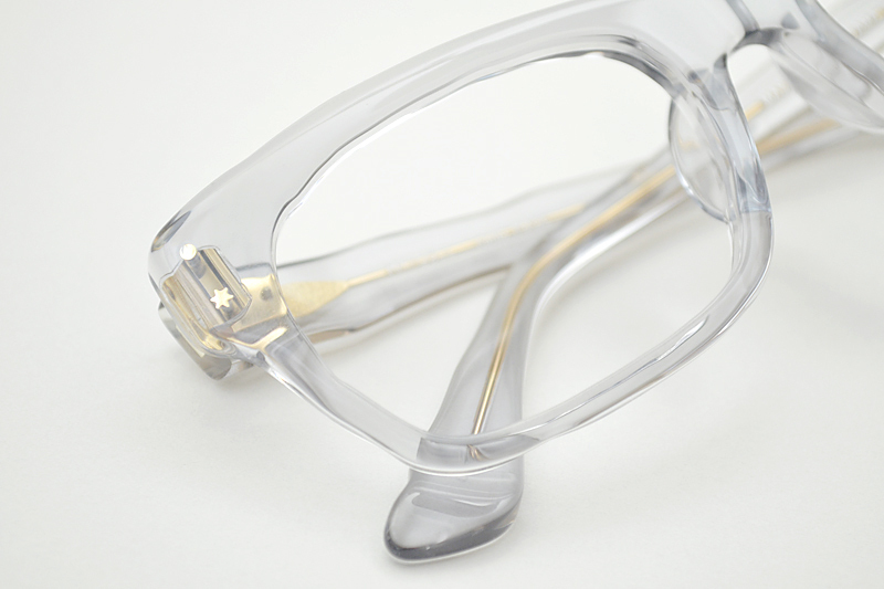 http://www.houyhnhnm.jp/fashion/news/images/MM%20for%20continuer_001.JPG
