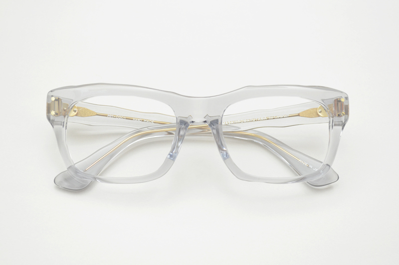 http://www.houyhnhnm.jp/fashion/news/images/MM%20for%20continuer_002.JPG