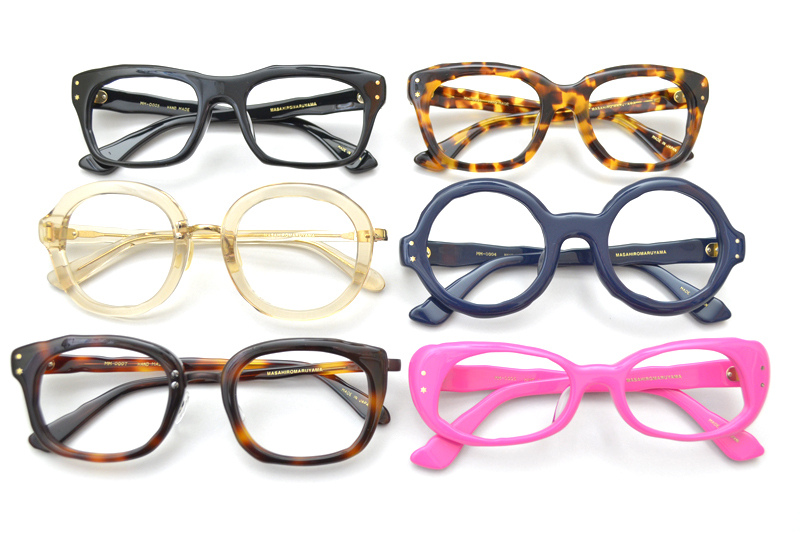 http://www.houyhnhnm.jp/fashion/news/images/MM%20for%20continuer_005.JPG