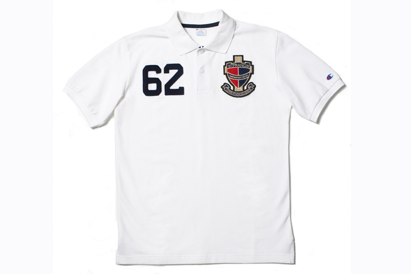 http://www.houyhnhnm.jp/fashion/news/images/MONSIEUR%C2%A0NICOLE004.jpg