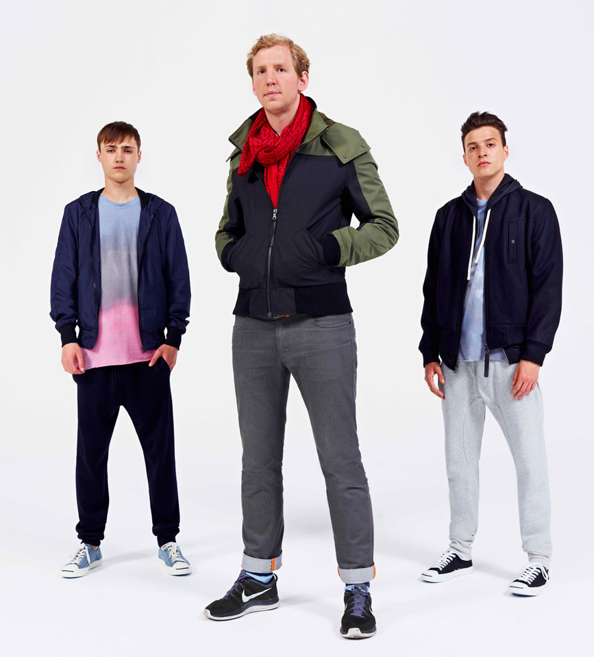 http://www.houyhnhnm.jp/fashion/news/images/MR-PORTER-Christopher-Raeburn.jpg