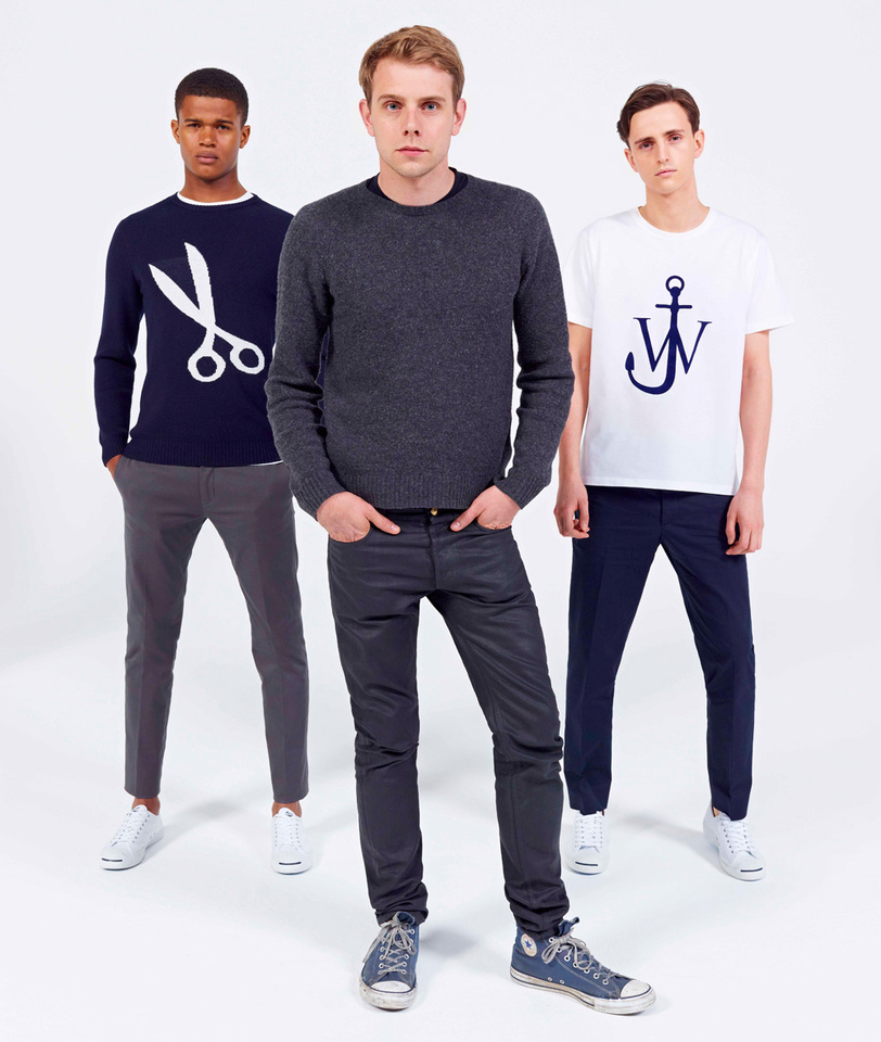http://www.houyhnhnm.jp/fashion/news/images/MR-PORTER-J-W-Anderson.jpg