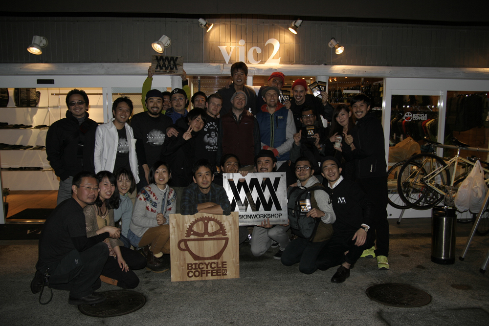 http://www.houyhnhnm.jp/fashion/news/images/MW_Arkiv_3.JPG