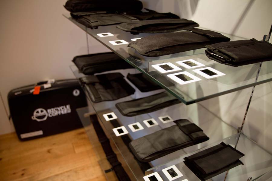 http://www.houyhnhnm.jp/fashion/news/images/MW_Arkiv_5.jpg