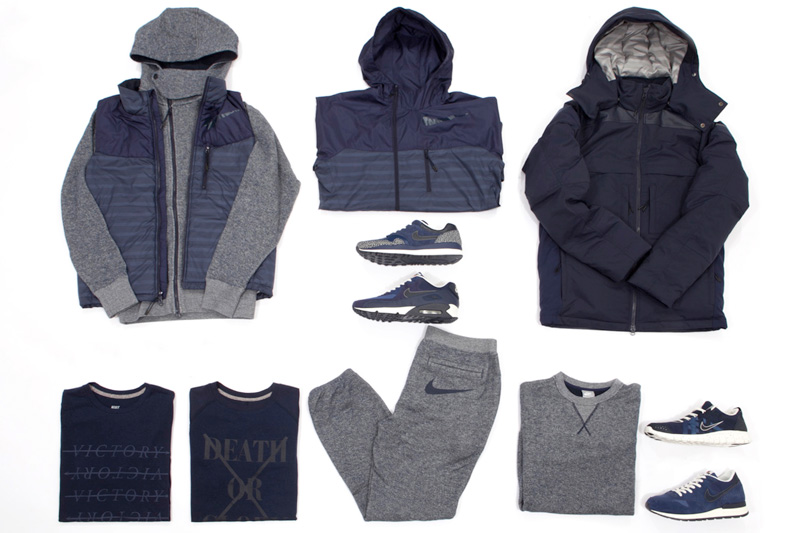 http://www.houyhnhnm.jp/fashion/news/images/NAVY.jpg