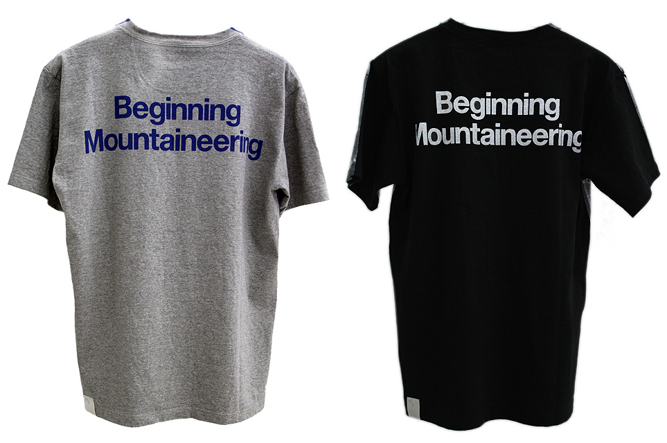 http://www.houyhnhnm.jp/fashion/news/images/NH%20x%20WM%20Back.jpg