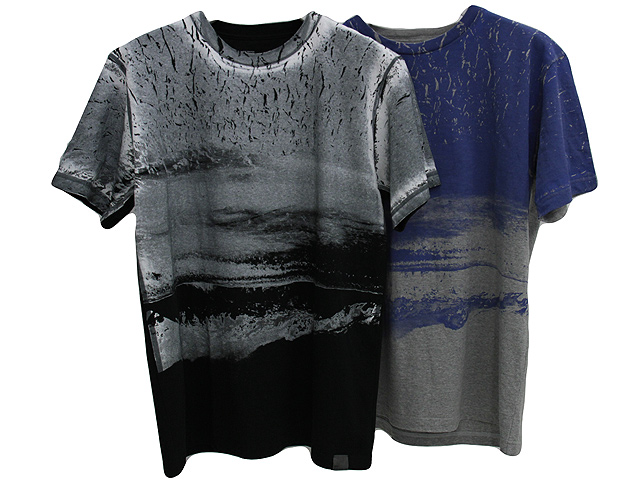 http://www.houyhnhnm.jp/fashion/news/images/NH%20x%20WM.jpg